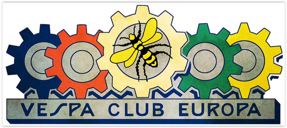 Vespa_Club_Europe.PNG
