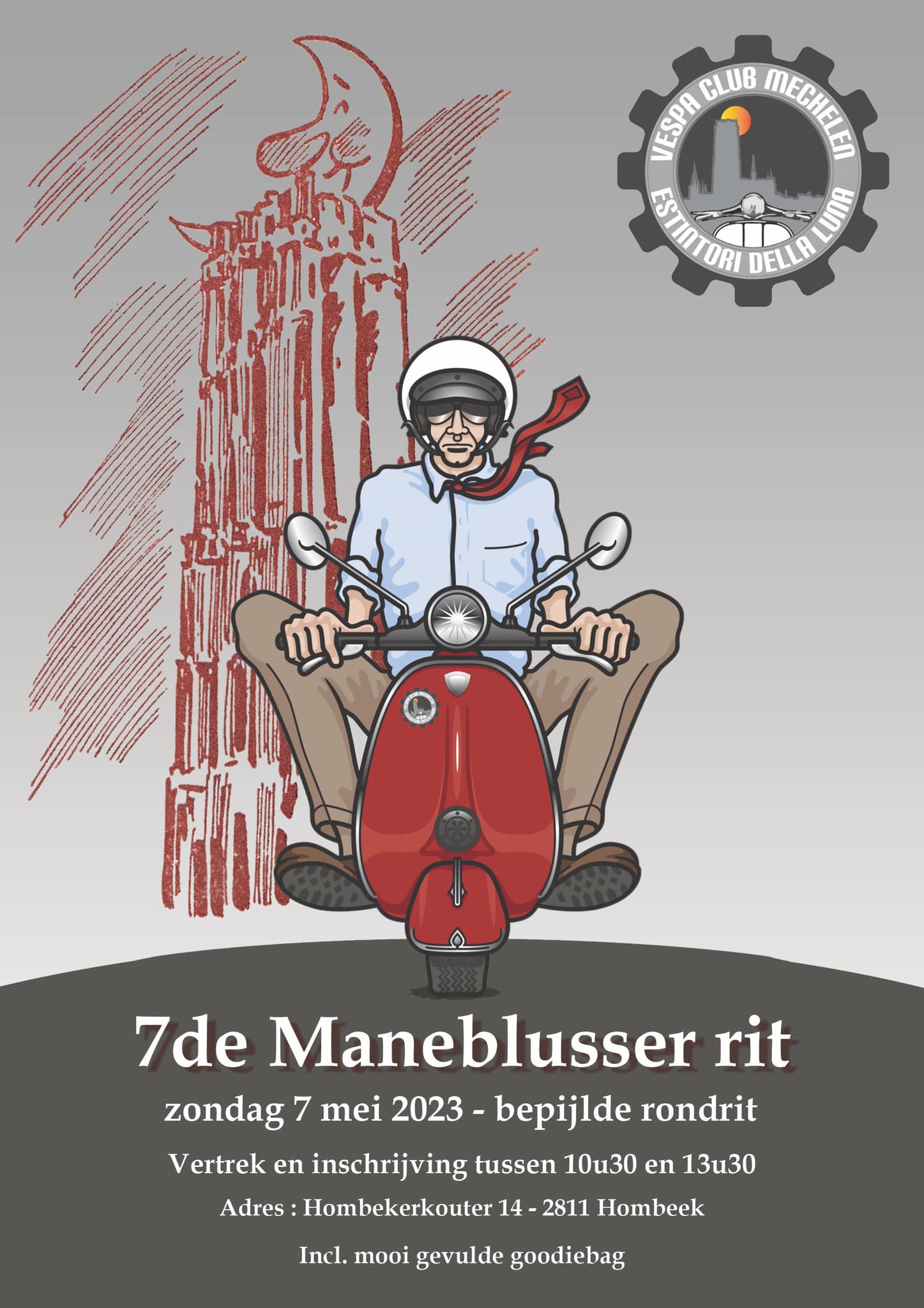 20230507_VC_Mechelen_-_Maneblussers.jpg