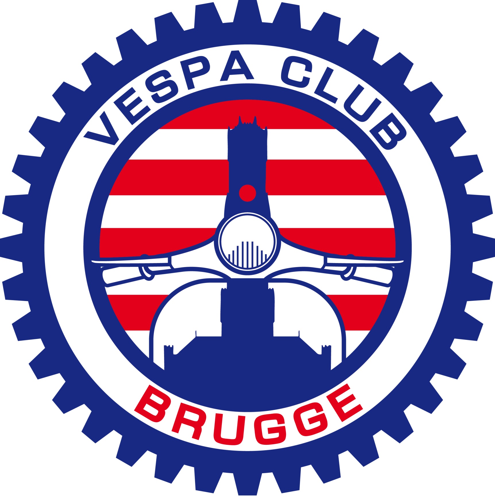 Badge_VC_Brugge_kl.jpg