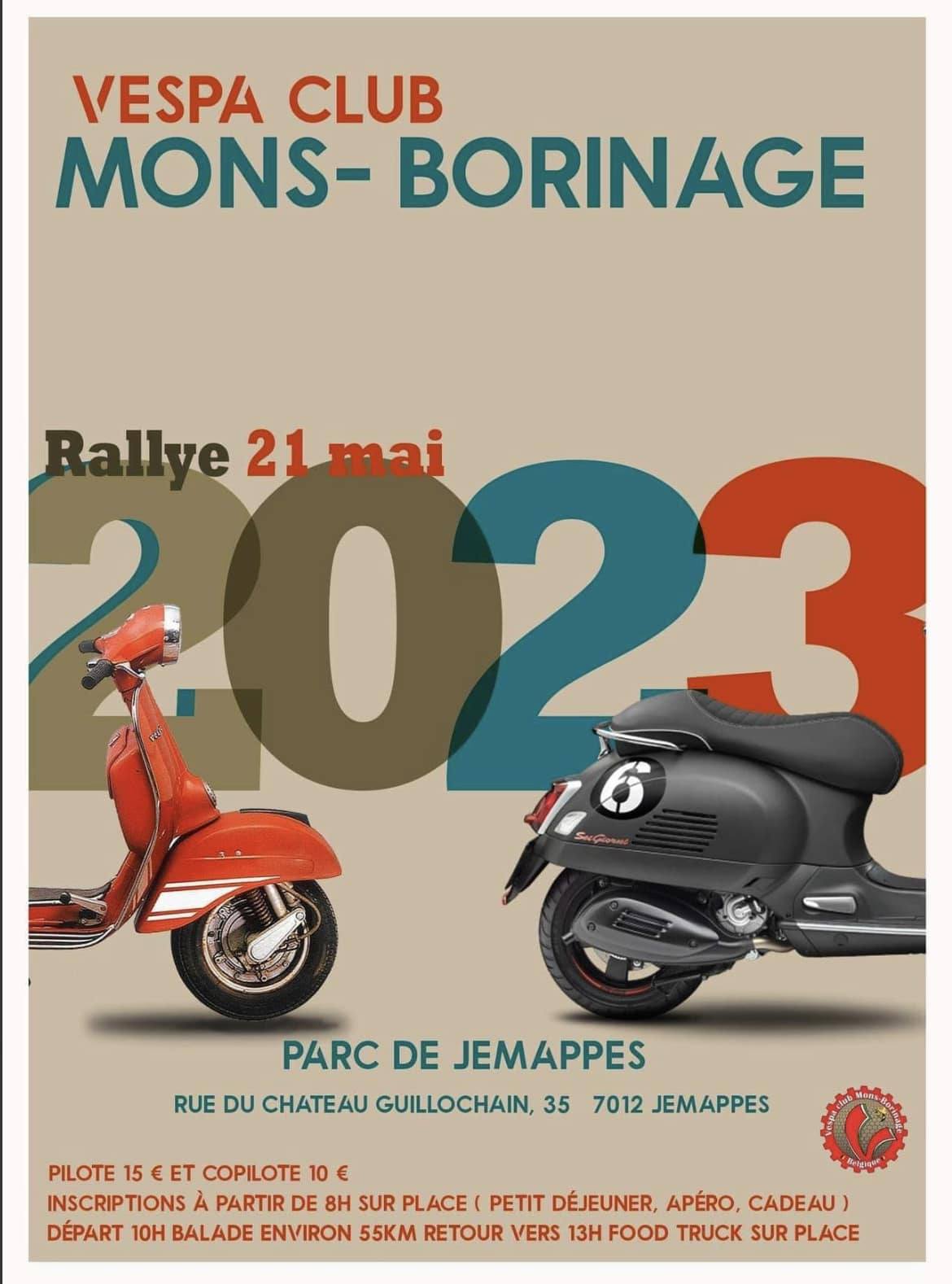 20230521_VC_Mons_Borrinage.jpg