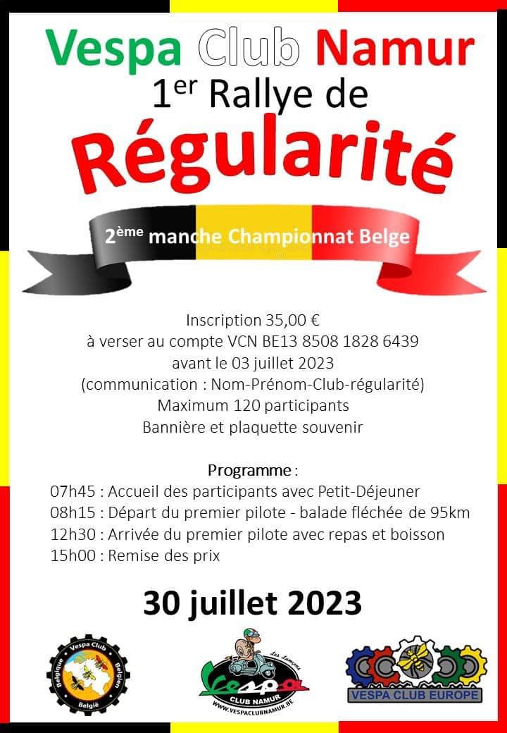 20230730_VC_Namur_regularity.jpg