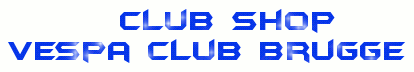 Clubshop_logo_23.gif