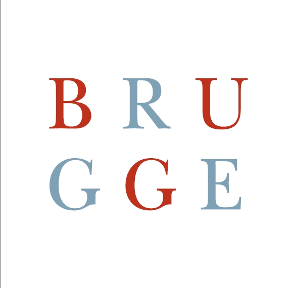 Logo_kleur_-_Stad_Brugge.JPG