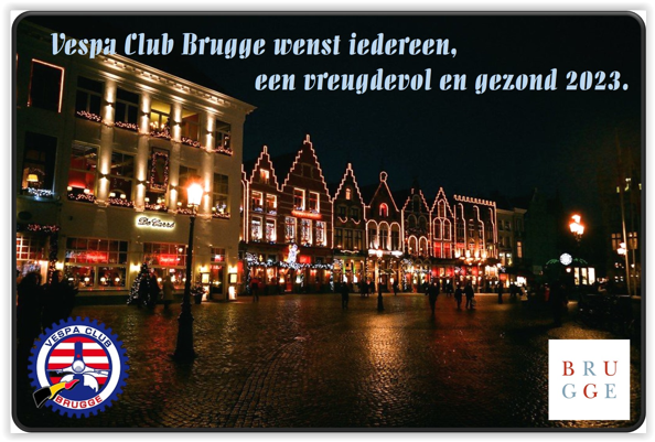 Vespa_Brugge_kerstkaart_2022.PNG
