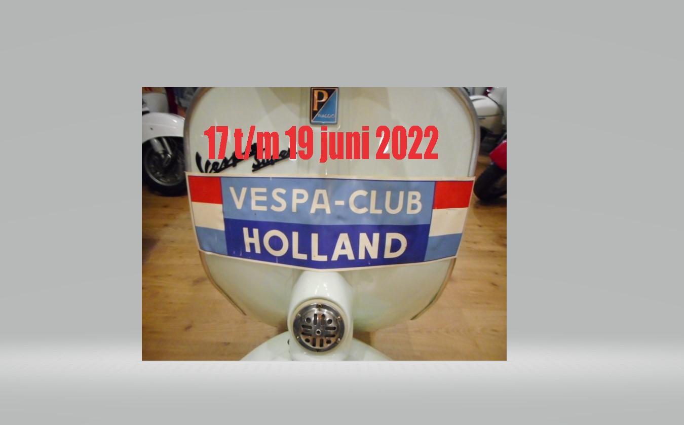 dutch_vespa_days_17-19_juni_2022.jpg
