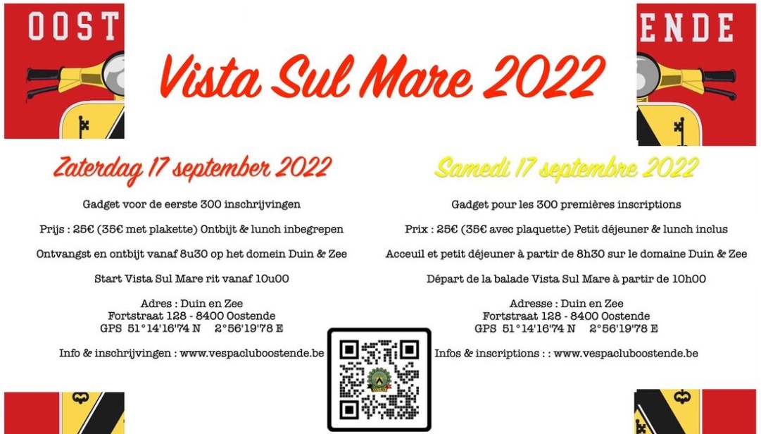 20220917_Vista_programma.JPG