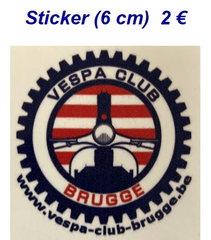 Sticker_6_cm.jpg
