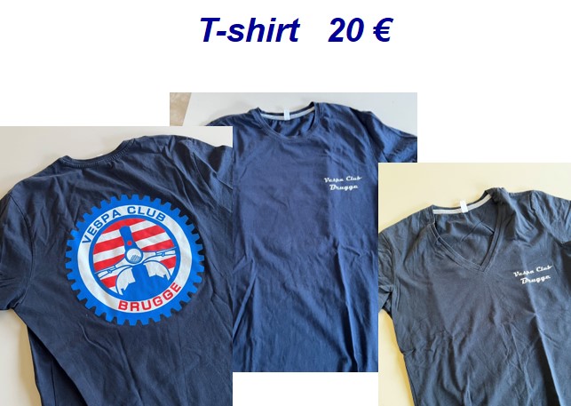 Club_T-shirt.jpg