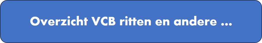 Overzicht_VCB_ritten_en_andere.jpg